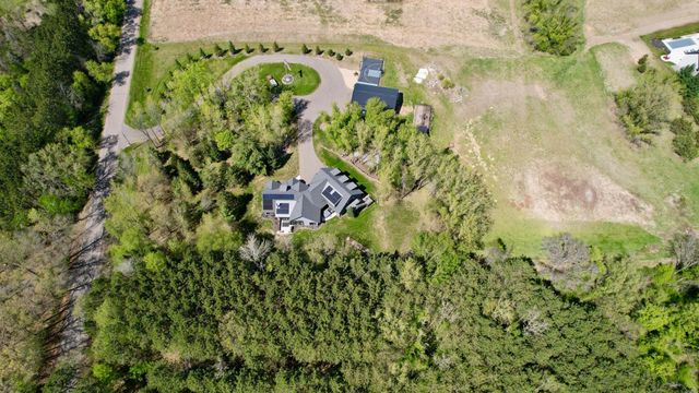 5211 Trading Post Trail S, Afton, MN 55001