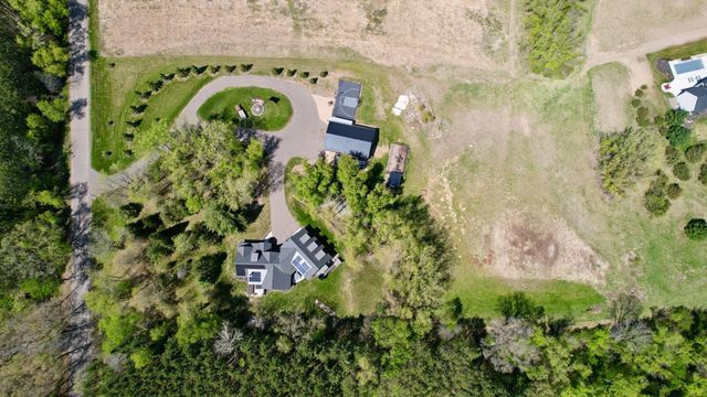 5211 Trading Post Trail S, Afton, MN 55001