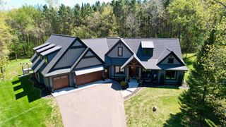 5211 Trading Post Trail S, Afton, MN 55001