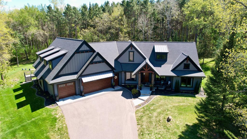 5211 Trading Post Trail S, Afton, MN 55001