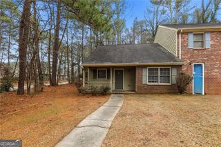 7074 Williamsburg Drive, Riverdale, GA 30274