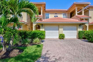 8521 Oakshade CIR 422, Fort Myers, FL 33919