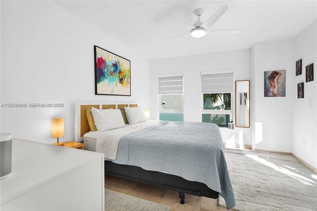 200 Washington Avenue 15, Miami Beach, FL 33139
