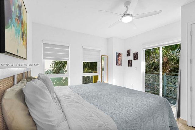 200 Washington Avenue 15, Miami Beach, FL 33139