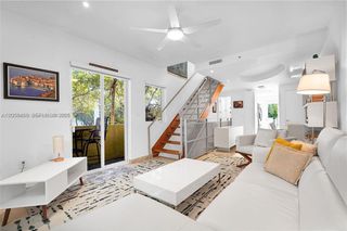 200 Washington Avenue 15, Miami Beach, FL 33139