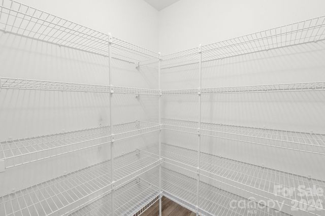 4921 William Caldwell Avenue, Charlotte, NC 28213
