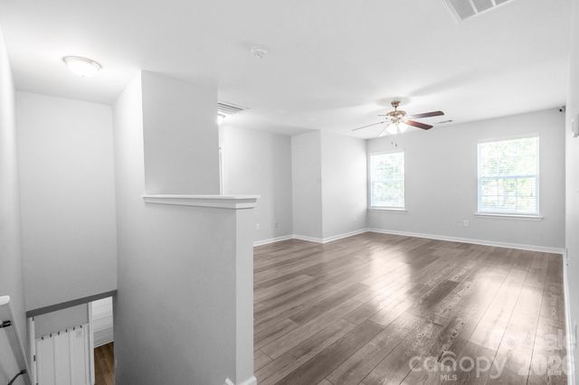 4921 William Caldwell Avenue, Charlotte, NC 28213