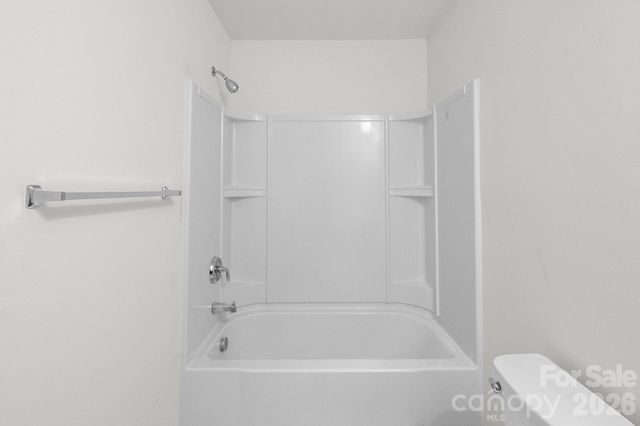 4921 William Caldwell Avenue, Charlotte, NC 28213