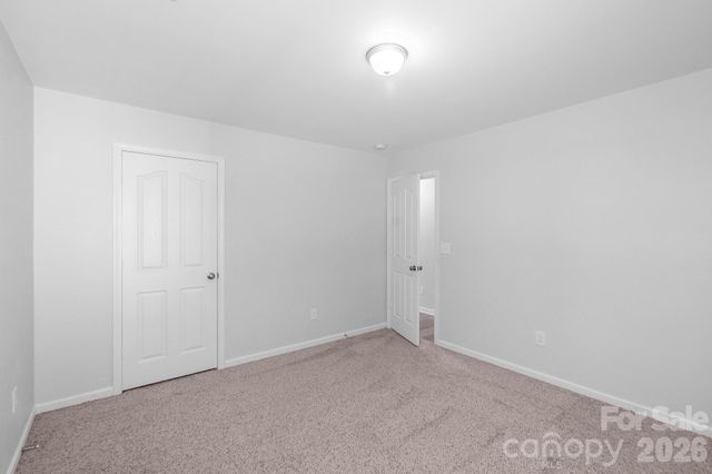 4921 William Caldwell Avenue, Charlotte, NC 28213