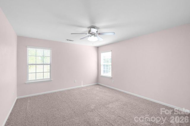 4921 William Caldwell Avenue, Charlotte, NC 28213
