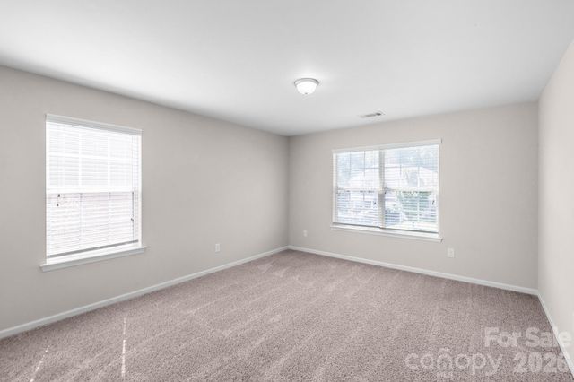 4921 William Caldwell Avenue, Charlotte, NC 28213