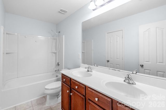 4921 William Caldwell Avenue, Charlotte, NC 28213