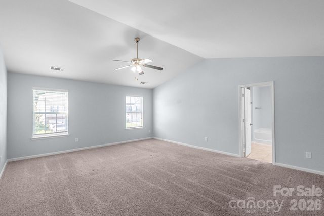 4921 William Caldwell Avenue, Charlotte, NC 28213