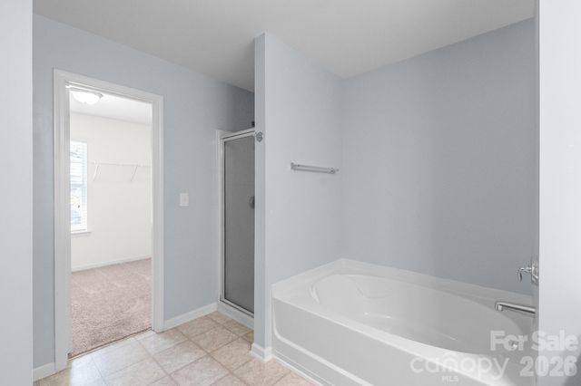 4921 William Caldwell Avenue, Charlotte, NC 28213