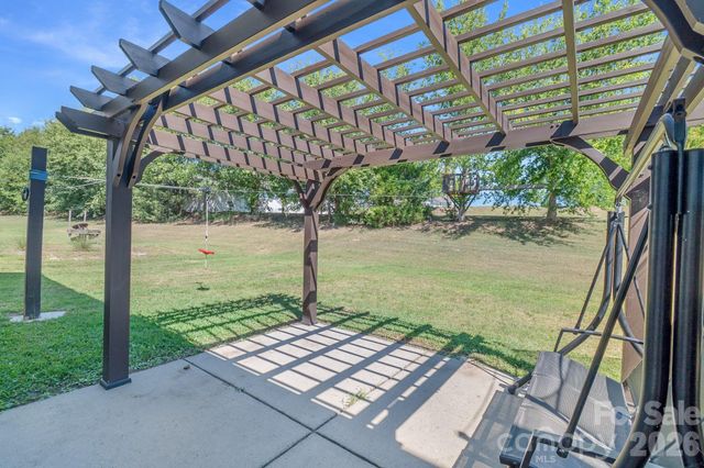 4921 William Caldwell Avenue, Charlotte, NC 28213
