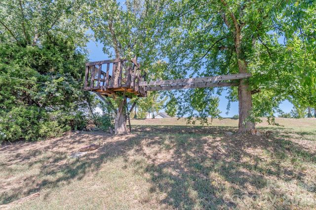 4921 William Caldwell Avenue, Charlotte, NC 28213