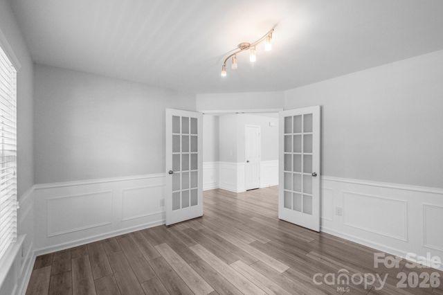 4921 William Caldwell Avenue, Charlotte, NC 28213