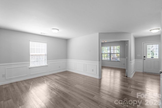 4921 William Caldwell Avenue, Charlotte, NC 28213