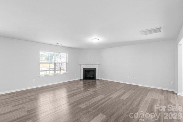 4921 William Caldwell Avenue, Charlotte, NC 28213
