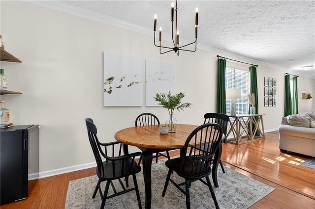 4638 Beacon Ridge Lane, Flowery Branch, GA 30542