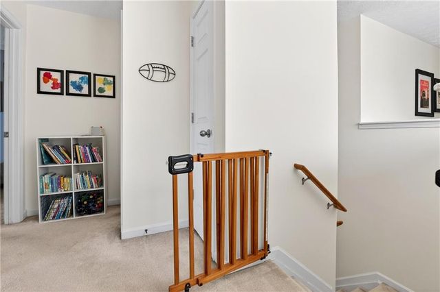 4638 Beacon Ridge Lane, Flowery Branch, GA 30542