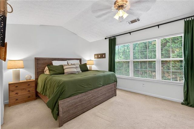 4638 Beacon Ridge Lane, Flowery Branch, GA 30542