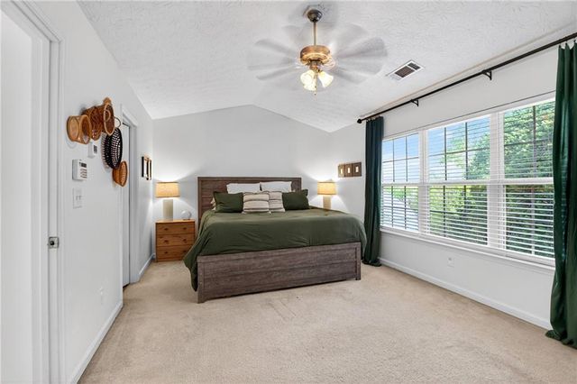 4638 Beacon Ridge Lane, Flowery Branch, GA 30542