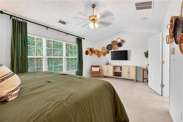 4638 Beacon Ridge Lane, Flowery Branch, GA 30542