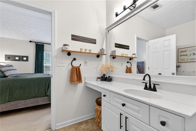 4638 Beacon Ridge Lane, Flowery Branch, GA 30542