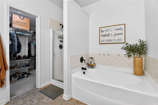 4638 Beacon Ridge Lane, Flowery Branch, GA 30542