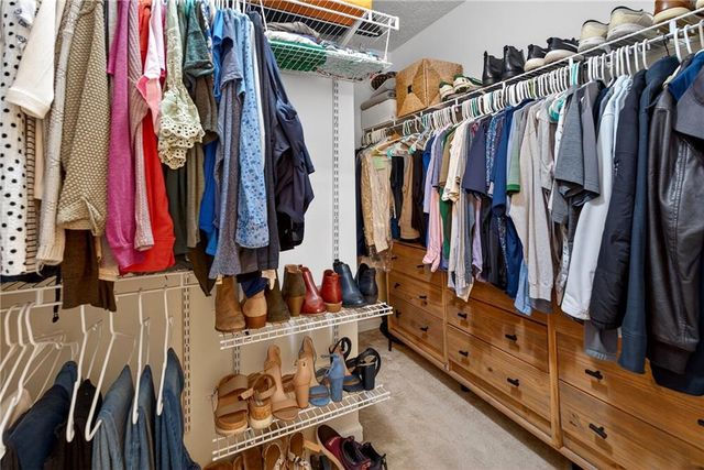 4638 Beacon Ridge Lane, Flowery Branch, GA 30542