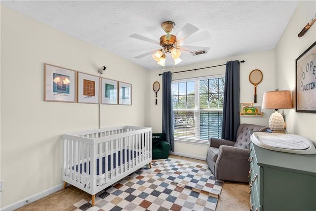 4638 Beacon Ridge Lane, Flowery Branch, GA 30542