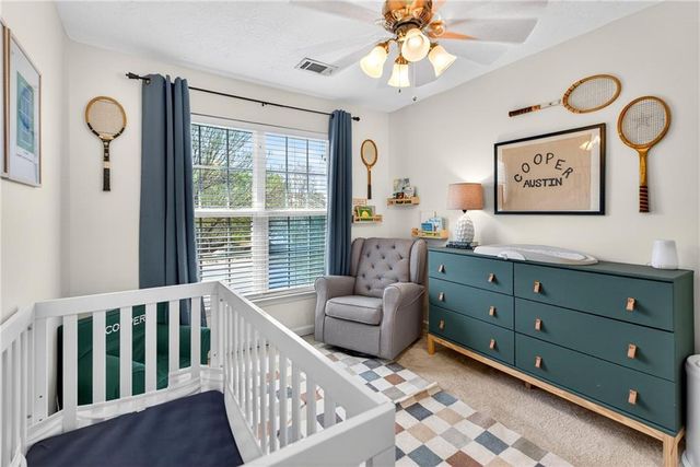 4638 Beacon Ridge Lane, Flowery Branch, GA 30542