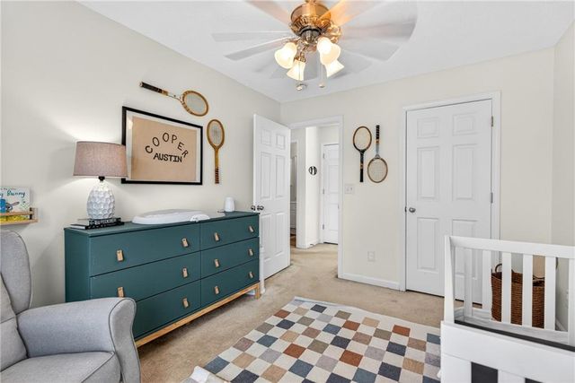 4638 Beacon Ridge Lane, Flowery Branch, GA 30542