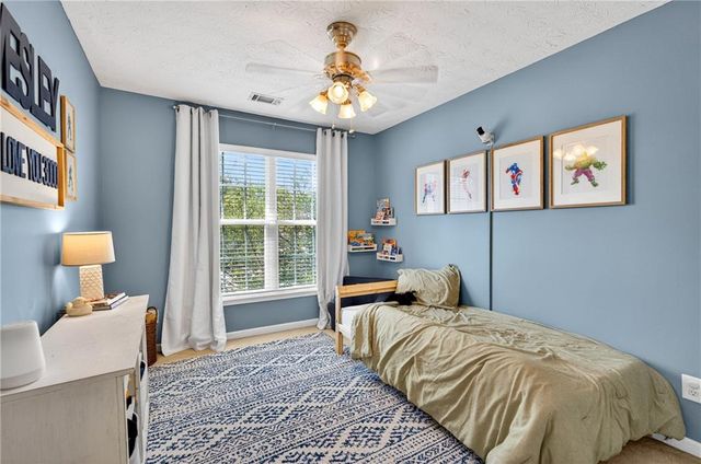 4638 Beacon Ridge Lane, Flowery Branch, GA 30542