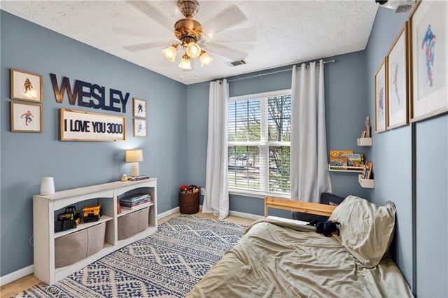 4638 Beacon Ridge Lane, Flowery Branch, GA 30542