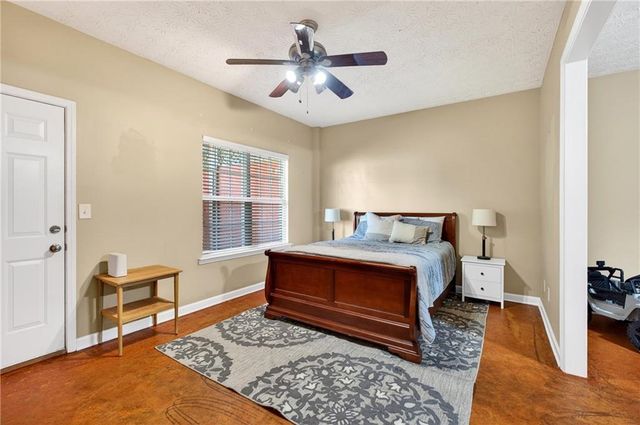 4638 Beacon Ridge Lane, Flowery Branch, GA 30542