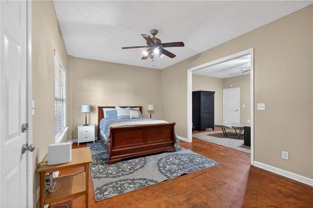 4638 Beacon Ridge Lane, Flowery Branch, GA 30542