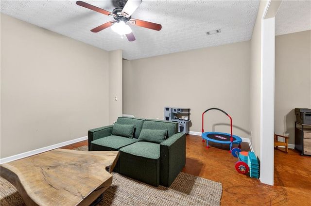 4638 Beacon Ridge Lane, Flowery Branch, GA 30542