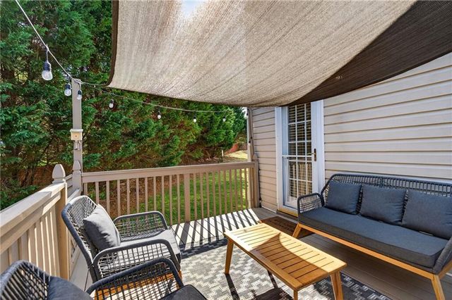 4638 Beacon Ridge Lane, Flowery Branch, GA 30542