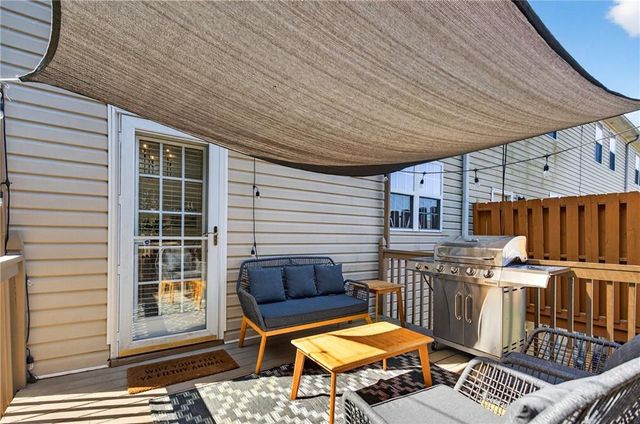 4638 Beacon Ridge Lane, Flowery Branch, GA 30542