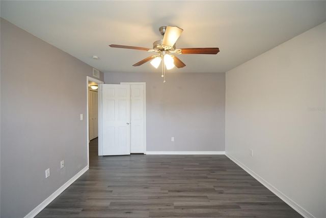 10330 CARROLLWOOD LANE 94, Tampa, FL 33618