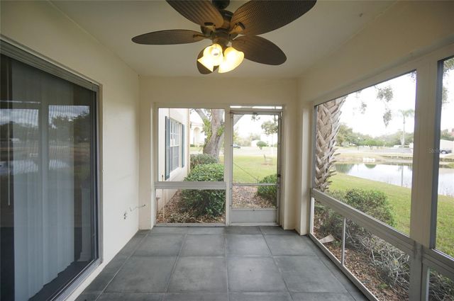 10330 CARROLLWOOD LANE 94, Tampa, FL 33618