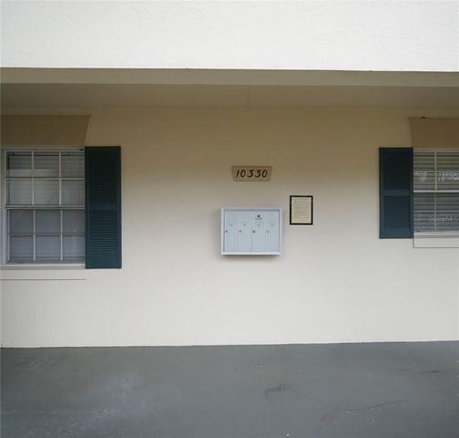 10330 CARROLLWOOD LANE 94, Tampa, FL 33618