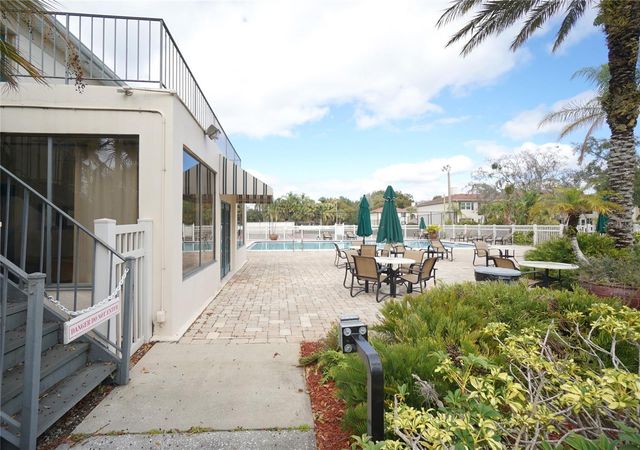 10330 CARROLLWOOD LANE 94, Tampa, FL 33618