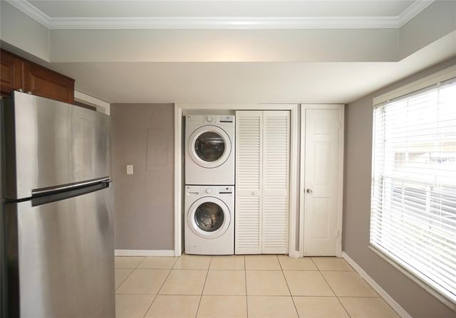 10330 CARROLLWOOD LANE 94, Tampa, FL 33618