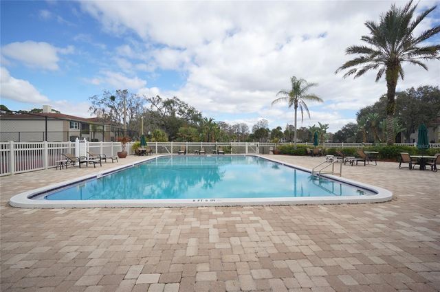 10330 CARROLLWOOD LANE 94, Tampa, FL 33618