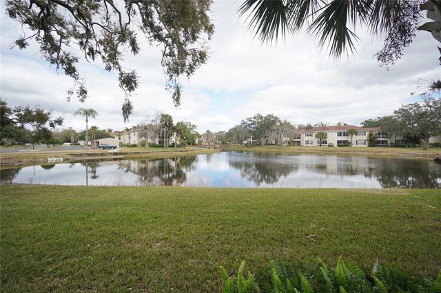 10330 CARROLLWOOD LANE 94, Tampa, FL 33618