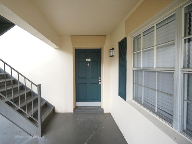 10330 CARROLLWOOD LANE 94, Tampa, FL 33618