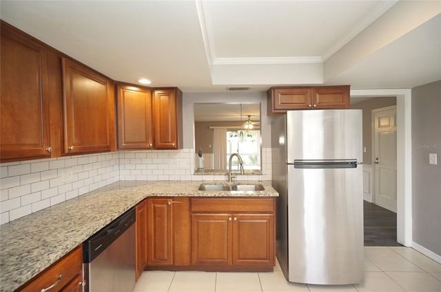 10330 CARROLLWOOD LANE 94, Tampa, FL 33618